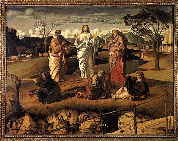Giovanni+Bellini-1436-1516 (151).jpg